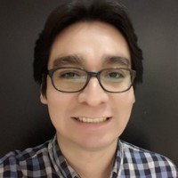 Allan Chavarría Blanco Email