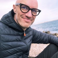 Steffen Becker Email