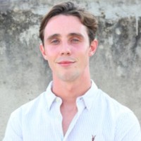 HotDoc Employee Robert McNally's profile photo