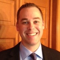 David Vari Email & Phone Number