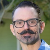 FecundFig Employee Will Dukes's profile photo