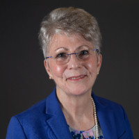 Lucy Todd Email & Phone Number