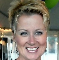 Ann Muoio Email & Phone Number