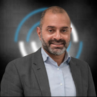 Karim Saad Email & Phone Number