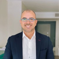 Pablo V. Email & Phone Number