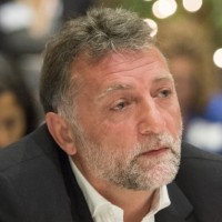 Simon Lord Email & Phone Number