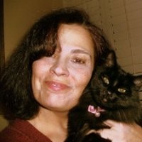 Arizona Property Management & Investment Employee Jannette Magga's profile photo