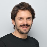 David Cifuentes Email & Phone Number