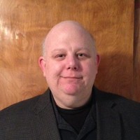 Sun Life Employee Scott Schweitzer's profile photo