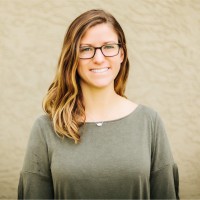 Bista Employee Elizabeth Whittier's profile photo