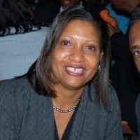 RxMapper Employee Sharon Murray-Graves's profile photo