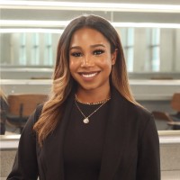 28 ROW Employee Victoria Lee's profile photo