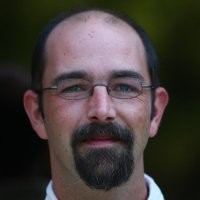 Andy Yother Email & Phone Number