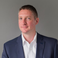 Cooper Standard Employee Jay Stearns's profile photo