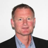 Accept Employee Bjorn Graarud's profile photo