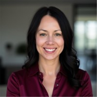 Tempest Snyder Email & Phone Number