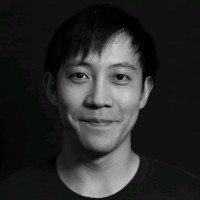 Chris Chong Email