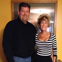 Kelly Irwin Email & Phone Number