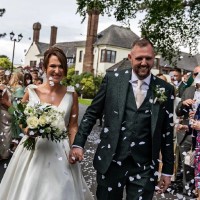 Rob Morrell-Cotton Email