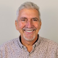 VoltServer Inc. Employee Stephen Eaves's profile photo