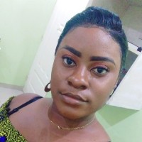 Divine Ndandou Email