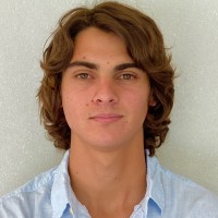 Integer \ AVC Marketing Employee Bautista Scheggia's profile photo