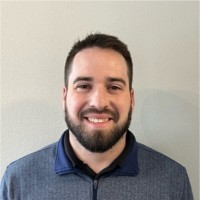 Fidelity National Financial Employee Ryan Dell's profile photo
