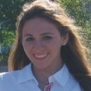 Healthy Kids Running Series Employee Katherine Boland's profile photo