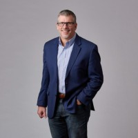 Dan Leclerc Email & Phone Number