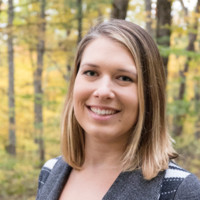 Email e telefono di Haley Brown