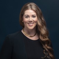Megastar Advisors, LLC. Employee Lindsey Thorn's profile photo