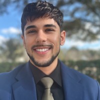 Aahil Ali Email & Phone Number