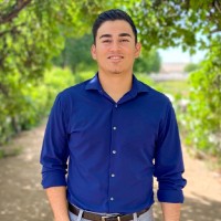 Nicolas Durazo Email & Phone Number