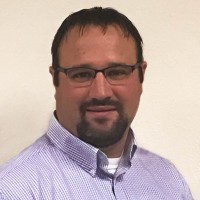 DAKOTA AGRONOMY PARTNERS Employee Doug Naze's profile photo