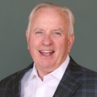 Space Center Ventures Employee Paul Knapp's profile photo