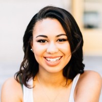 Curious Jane Employee Kennedy Murdock's profile photo
