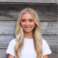 Sara Rooney Email & Phone Number