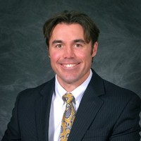 Genova Diagnostics Employee Craig Thiel's profile photo
