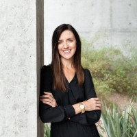 Meg Fox Email & Phone Number