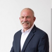 Rusty Sullivan Email