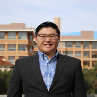 PwC Employee Nathaniel W.'s profile photo
