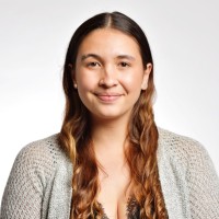 Alejandra Lopera Gomez Email