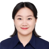 hooli home USA Employee Ji Shi's profile photo