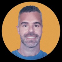 Gonzalo Palma Menendez Email