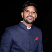 Punit Singh Email & Phone Number