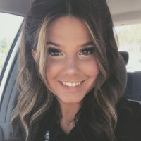 Pechanga Resort Casino Employee Christina Devitt's profile photo