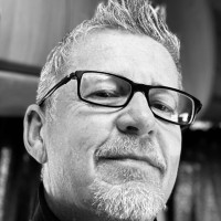 Synergize Consulting Ltd Employee Steve Keating's profile photo