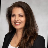 Willis Lease Finance Corporation Employee Rupali Agarwal's profile photo