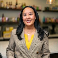 Northwest Naturals, LLC Employee Hannah Nishimoto's profile photo