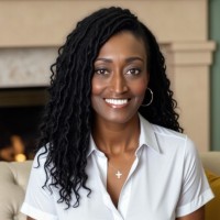 Marlena Gross
